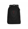 Laptop Backpack with Tablet Compartment