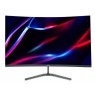 Acer Nitro ED0 ED320QW0bmiipx computer monitor 80 cm (31.5") 1920 x 1080 pixels Full HD LCD Black