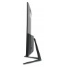 Acer Nitro ED0 ED320QW0bmiipx computer monitor 80 cm (31.5") 1920 x 1080 pixels Full HD LCD Black