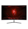 Acer Nitro ED0 ED320QW0bmiipx computer monitor 80 cm (31.5") 1920 x 1080 pixels Full HD LCD Black