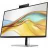 HP Series 5 Pro 23.8 inch FHD USB-C Conferencing Monitor - 524pm