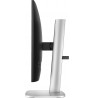 HP Series 5 Pro 23.8 inch FHD USB-C Conferencing Monitor - 524pm