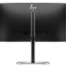 HP Series 5 Pro 23.8 inch FHD USB-C Conferencing Monitor - 524pm