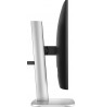 HP Series 5 Pro 23.8 inch FHD USB-C Conferencing Monitor - 524pm