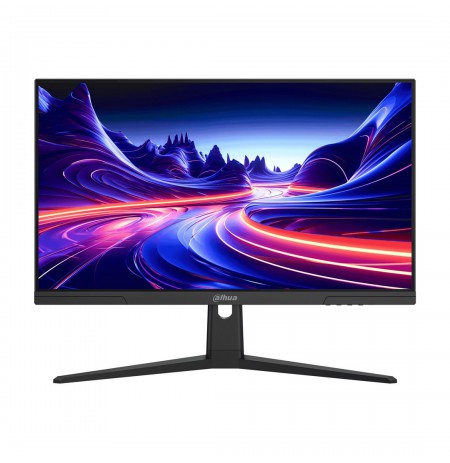 Gaming monitor LM25-E231B 24.5" Dahua