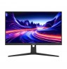 Gaming monitor LM25-E231B 24.5" Dahua