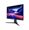 Gaming monitor LM25-E231B 24.5" Dahua