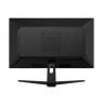 Gaming monitor LM25-E231B 24.5" Dahua