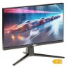 Gaming monitor LM25-E231B 24.5" Dahua