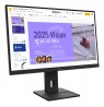 Lenovo ThinkVision E27Q-40 Monitor