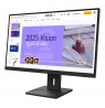 Lenovo ThinkVision E27Q-40 Monitor