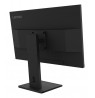 Lenovo ThinkVision E27Q-40 Monitor
