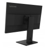 Lenovo ThinkVision E27Q-40 Monitor