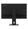 Lenovo ThinkVision E27Q-40 Monitor