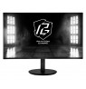 ASRock 68,5cm PG27FFS2E   16:9 HDMI/DP            240Hz  FHD