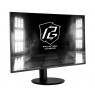 ASRock 68,5cm PG27FFS2E   16:9 HDMI/DP            240Hz  FHD