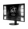 ASRock 68,5cm PG27FFS2E   16:9 HDMI/DP            240Hz  FHD