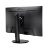 ASRock 68,5cm PG27FFS2E   16:9 HDMI/DP            240Hz  FHD