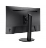 ASRock 68,5cm PG27FFS2E   16:9 HDMI/DP            240Hz  FHD