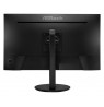 ASRock 68,5cm PG27FFS2E   16:9 HDMI/DP            240Hz  FHD