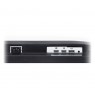 ASRock 68,5cm PG27FFS2E   16:9 HDMI/DP            240Hz  FHD