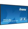 iiyama ProLite LH3275HS-B1AG, 32" Monitor, Flat