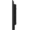 iiyama ProLite LH3275HS-B1AG, 32" Monitor, Flat