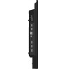 iiyama ProLite LH3275HS-B1AG, 32" Monitor, Flat