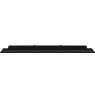 iiyama ProLite LH3275HS-B1AG, 32" Monitor, Flat