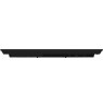 iiyama ProLite LH3275HS-B1AG, 32" Monitor, Flat