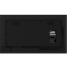 iiyama ProLite LH3275HS-B1AG, 32" Monitor, Flat