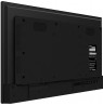 iiyama ProLite LH3275HS-B1AG, 32" Monitor, Flat