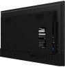 iiyama ProLite LH3275HS-B1AG, 32" Monitor, Flat