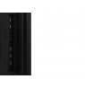 iiyama ProLite LH3275HS-B1AG, 32" Monitor, Flat