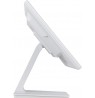 iiyama T2452MSC-W2AG computer monitor 61 cm (24") 1920 x 1080 pixels Full HD LED Touchscreen White