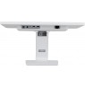 iiyama T2452MSC-W2AG computer monitor 61 cm (24") 1920 x 1080 pixels Full HD LED Touchscreen White