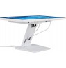 iiyama T2452MSC-W2AG computer monitor 61 cm (24") 1920 x 1080 pixels Full HD LED Touchscreen White