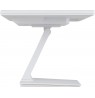 iiyama T2452MSC-W2AG computer monitor 61 cm (24") 1920 x 1080 pixels Full HD LED Touchscreen White