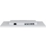 iiyama T2452MSC-W2AG computer monitor 61 cm (24") 1920 x 1080 pixels Full HD LED Touchscreen White