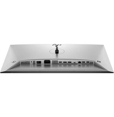 HP Series 7 Pro 24 inch WUXGA USB-C Monitor - 724pu
