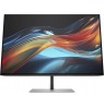 HP Series 7 Pro 24 inch WUXGA USB-C Monitor - 724pu