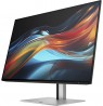 HP Series 7 Pro 24 inch WUXGA USB-C Monitor - 724pu