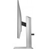 HP Series 7 Pro 24 inch WUXGA USB-C Monitor - 724pu