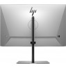 HP Series 7 Pro 24 inch WUXGA USB-C Monitor - 724pu