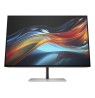 HP Series 7 Pro 24 inch WUXGA USB-C Monitor - 724pu