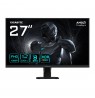 GIGABYTE GS27F2 27" FHD Gaming Monitor - 1920 x 1080, 240Hz, 1ms, 300 cd/m², FreeSync, HDR Ready, HDMI 2.0, Displayport 1.4