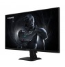 GIGABYTE GS27F2 27" FHD Gaming Monitor - 1920 x 1080, 240Hz, 1ms, 300 cd/m², FreeSync, HDR Ready, HDMI 2.0, Displayport 1.4