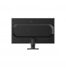 GIGABYTE GS27F2 27" FHD Gaming Monitor - 1920 x 1080, 240Hz, 1ms, 300 cd/m², FreeSync, HDR Ready, HDMI 2.0, Displayport 1.4