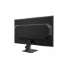 GIGABYTE GS27F2 27" FHD Gaming Monitor - 1920 x 1080, 240Hz, 1ms, 300 cd/m², FreeSync, HDR Ready, HDMI 2.0, Displayport 1.4