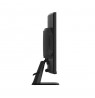 GIGABYTE GS27FCA 27" FHD Curved Gaming Monitor - 1920 x 1080, 200Hz, 1, 250 cd/m², FreeSync Premium, HDR Ready, HDMI 2.0,